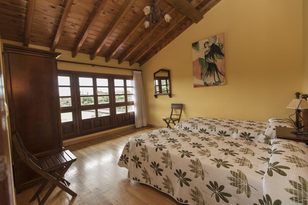 Casas Rurales Playa De Guadamia Llames de Pria Luaran gambar